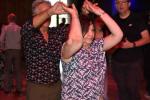 2025 06 01 Station Danse 168